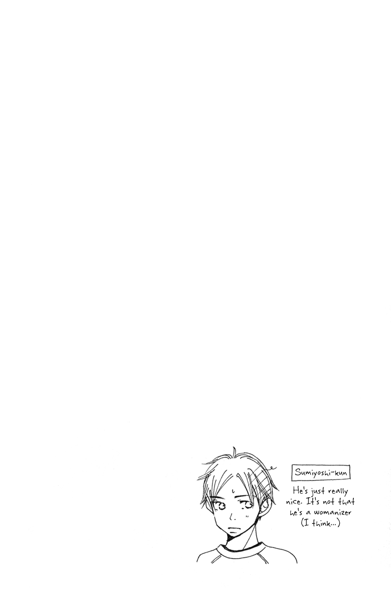 Piece Chapter 1 page 67 - Chapter 1