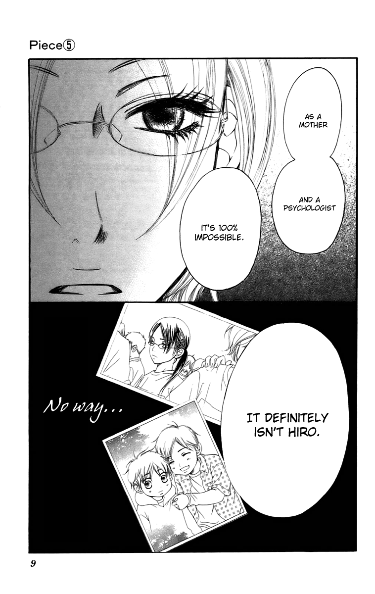 Piece Chapter 10.1 page 10 - Chapter 10.1