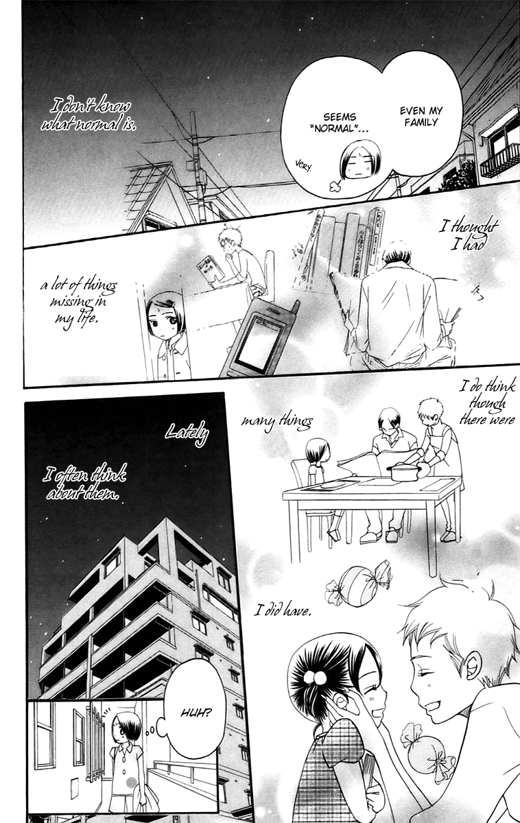 Piece Chapter 10.1 page 19 - Chapter 10.1