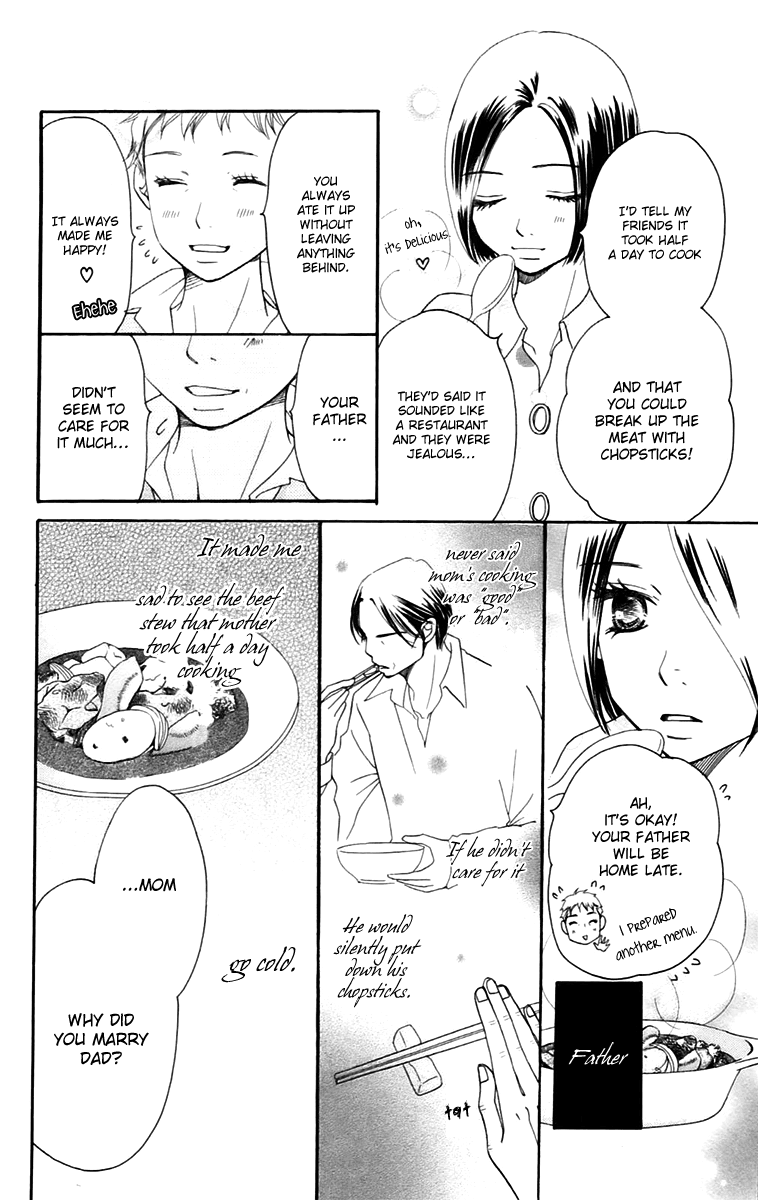Piece Chapter 10.1 page 21 - Chapter 10.1