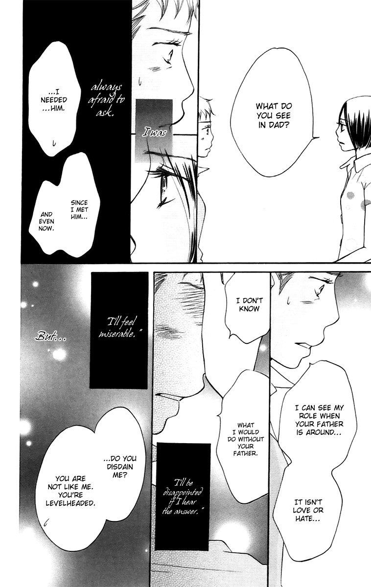 Piece Chapter 10.1 page 23 - Chapter 10.1