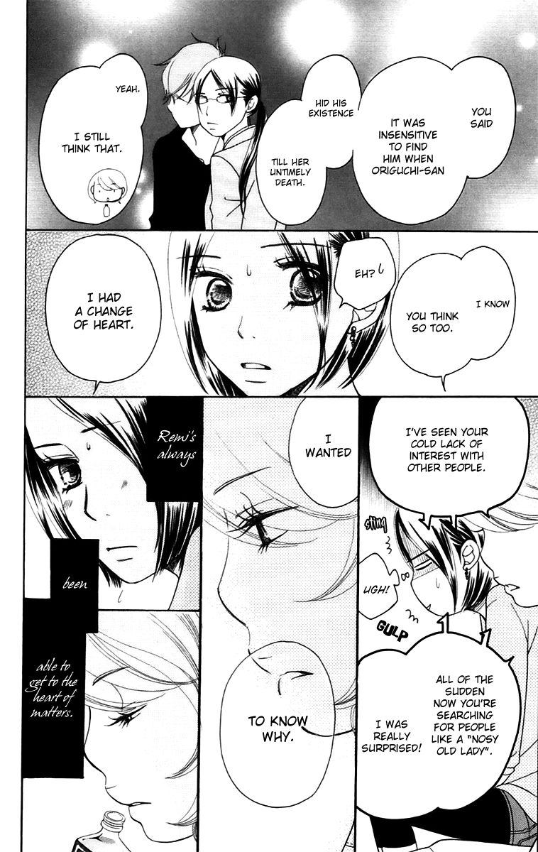 Piece Chapter 10.1 page 31 - Chapter 10.1
