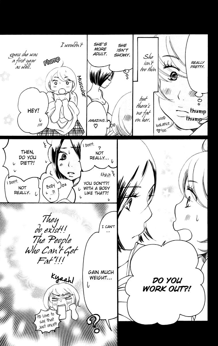 Piece Chapter 10.1 page 34 - Chapter 10.1