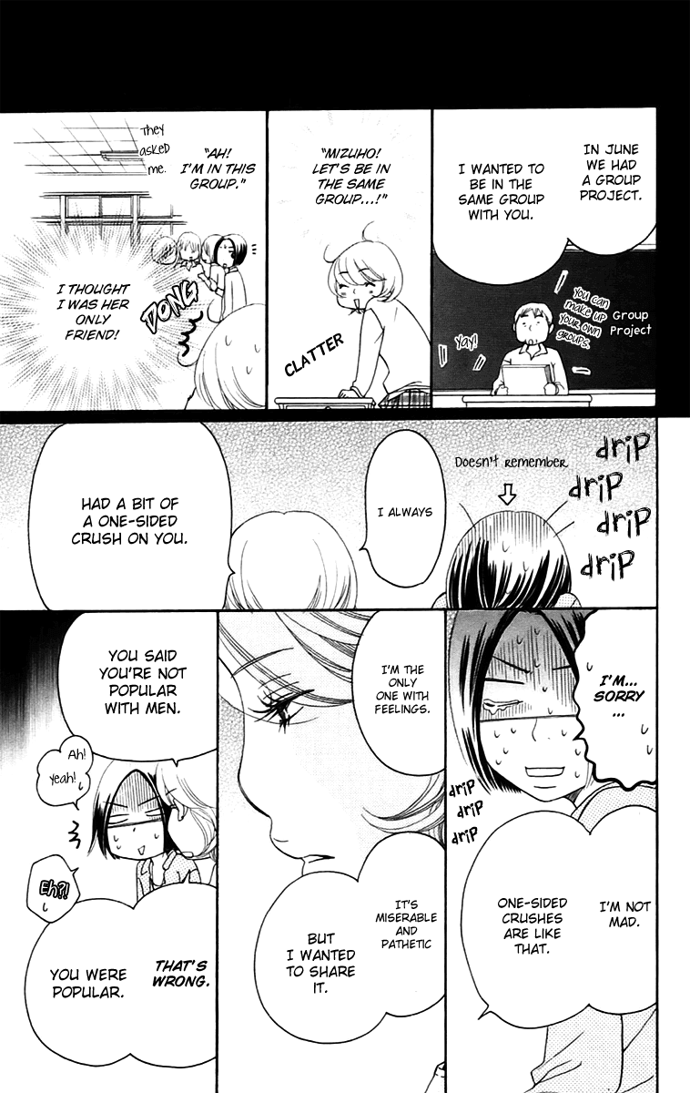 Piece Chapter 10.1 page 36 - Chapter 10.1