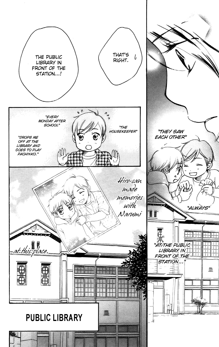 Piece Chapter 10.1 page 45 - Chapter 10.1