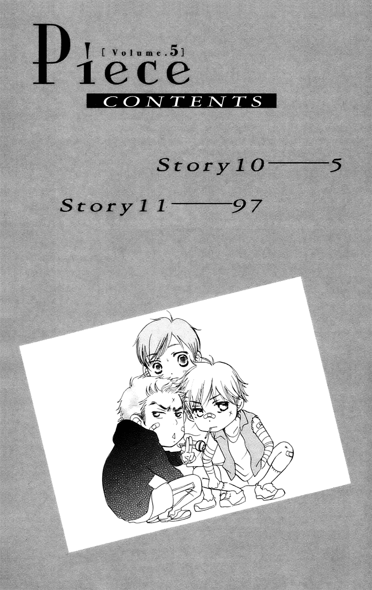 Piece Chapter 10.1 page 5 - Chapter 10.1