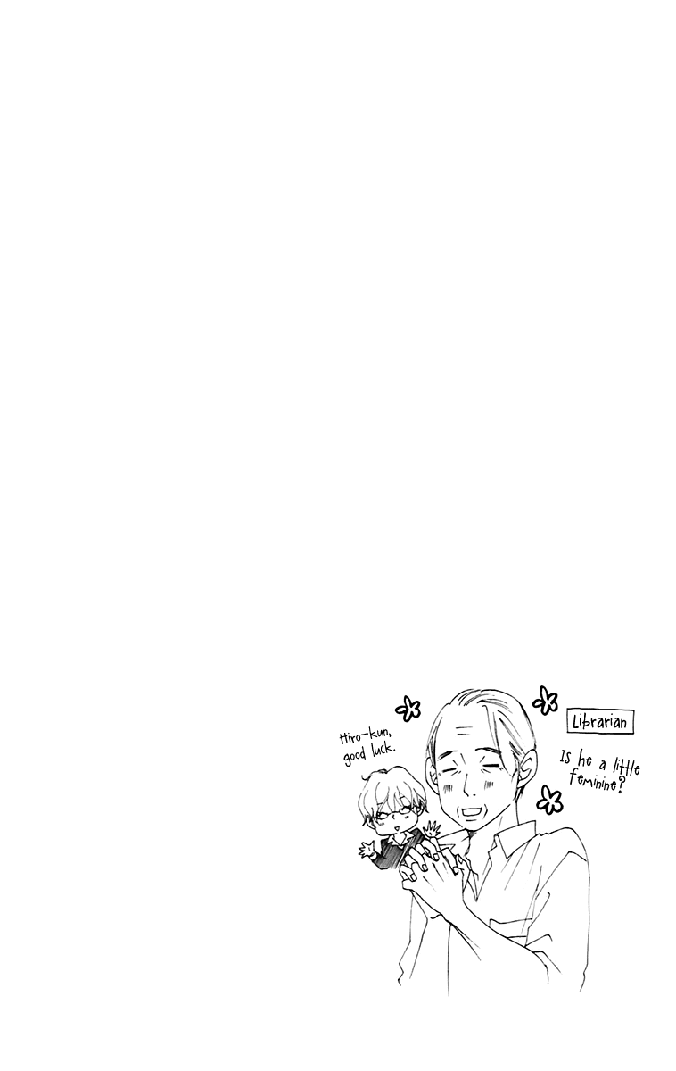 Piece Chapter 10.1 page 7 - Chapter 10.1