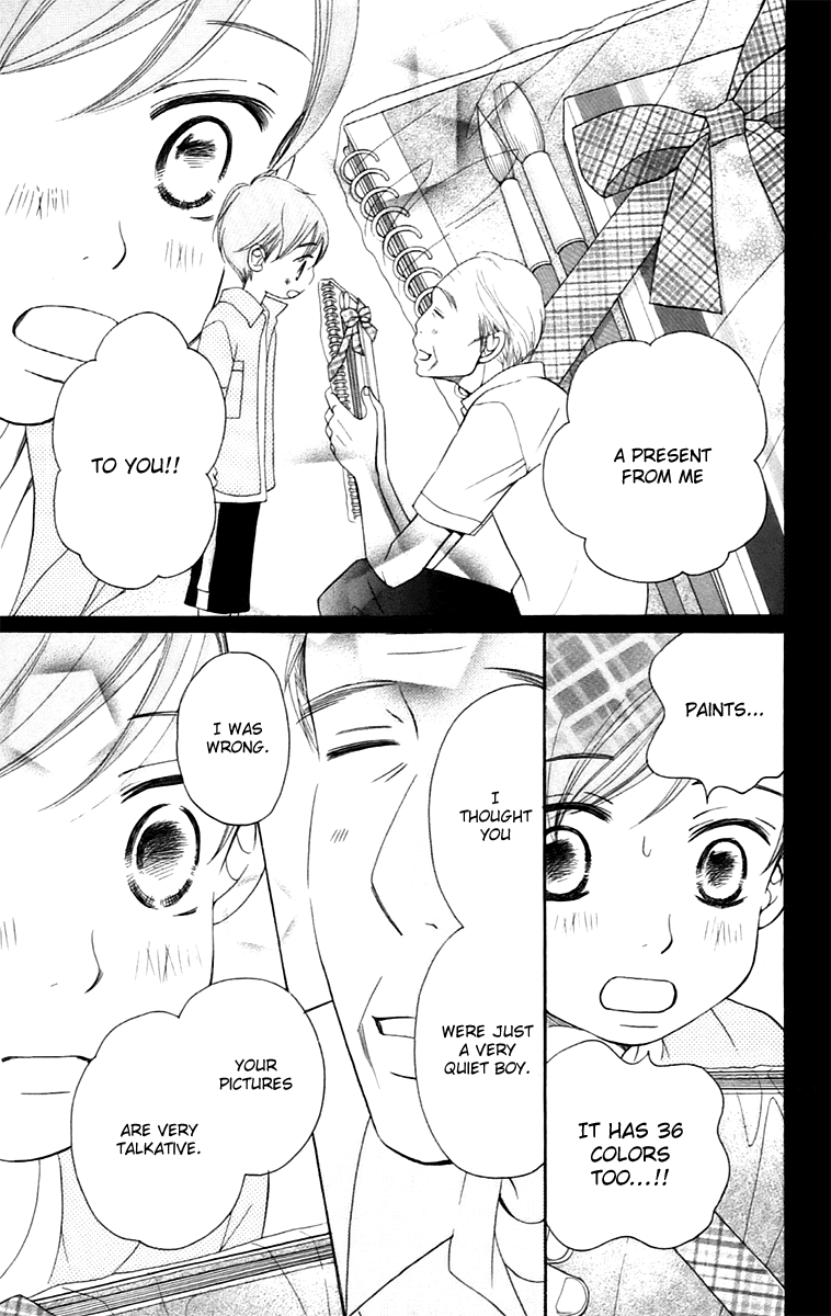 Piece Chapter 10.2 page 10 - Chapter 10.2