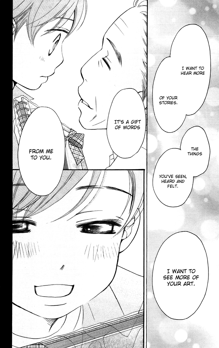 Piece Chapter 10.2 page 11 - Chapter 10.2