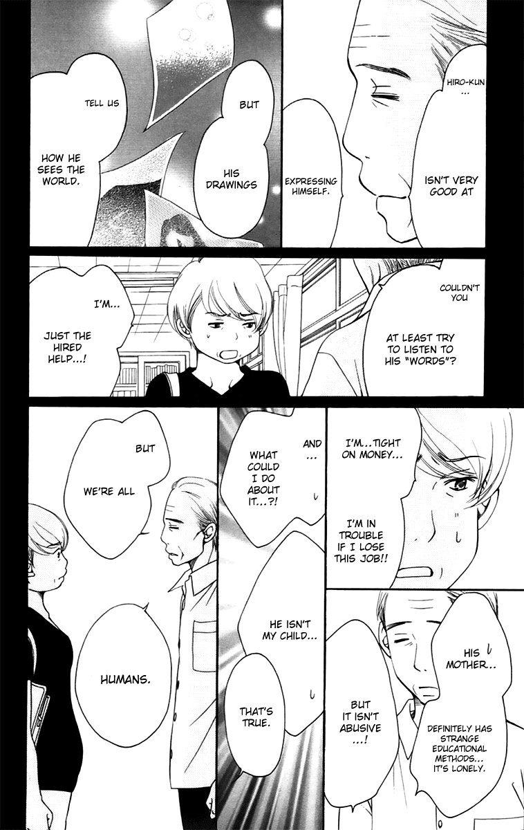 Piece Chapter 10.2 page 13 - Chapter 10.2