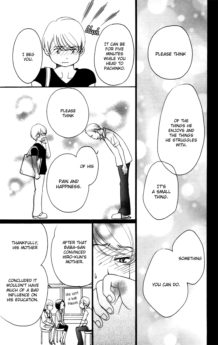 Piece Chapter 10.2 page 14 - Chapter 10.2