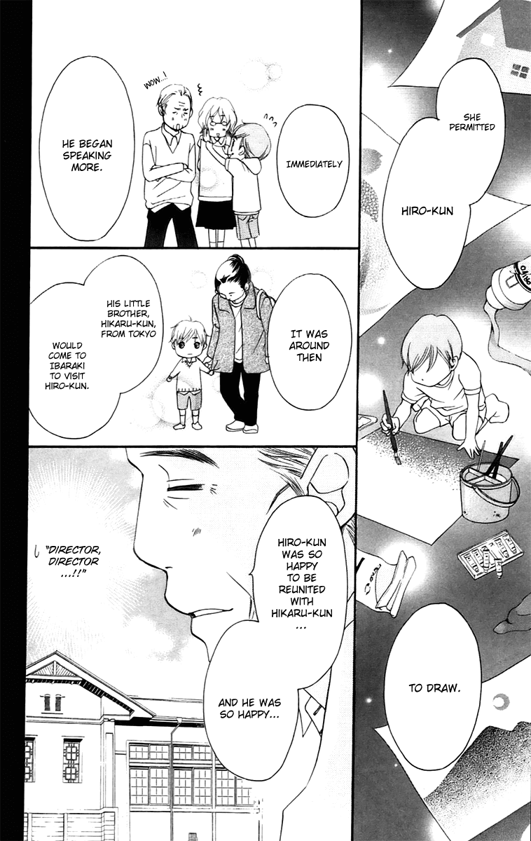 Piece Chapter 10.2 page 15 - Chapter 10.2