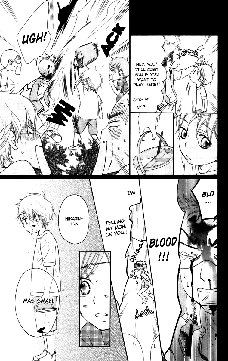 Piece Chapter 10.2 page 18 - Chapter 10.2
