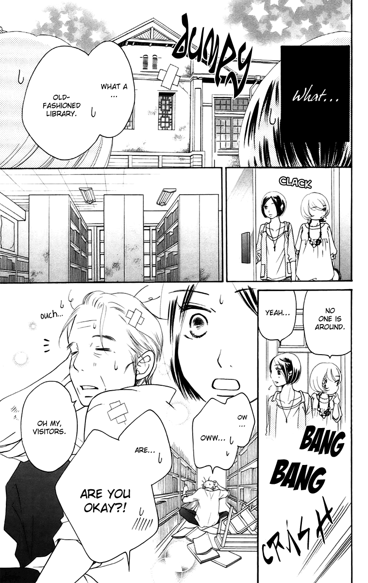 Piece Chapter 10.2 page 2 - Chapter 10.2