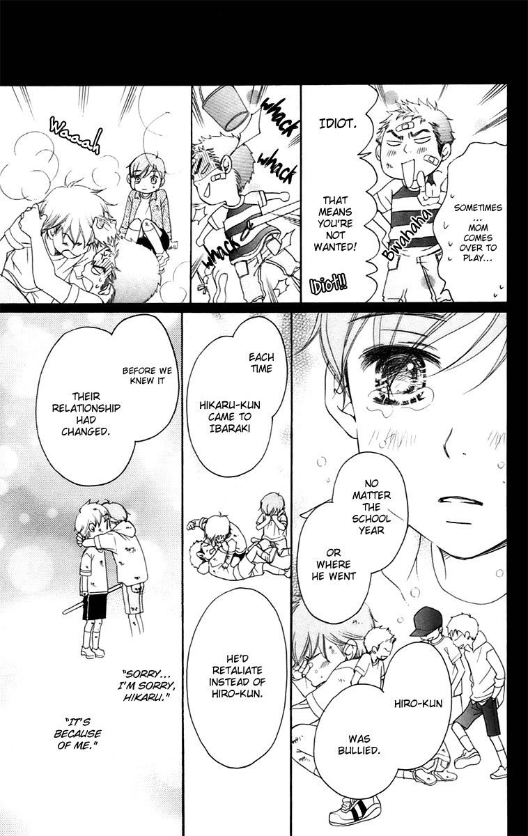 Piece Chapter 10.2 page 20 - Chapter 10.2