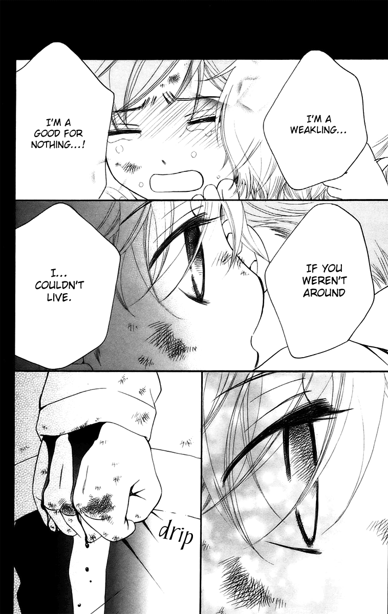 Piece Chapter 10.2 page 21 - Chapter 10.2