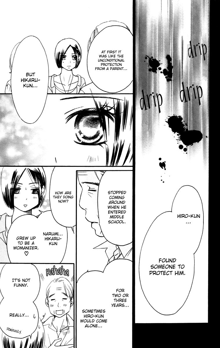 Piece Chapter 10.2 page 22 - Chapter 10.2