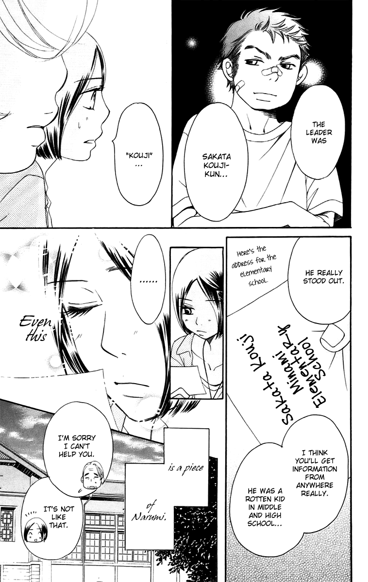 Piece Chapter 10.2 page 24 - Chapter 10.2