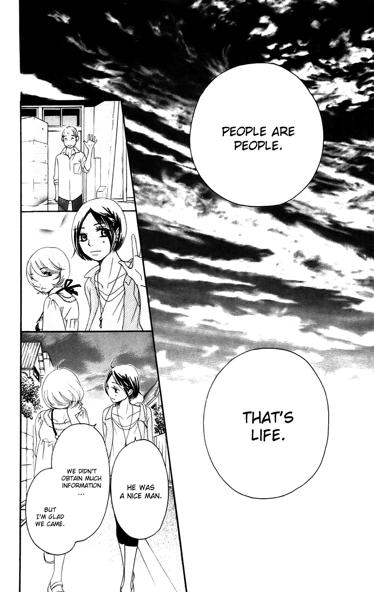 Piece Chapter 10.2 page 27 - Chapter 10.2