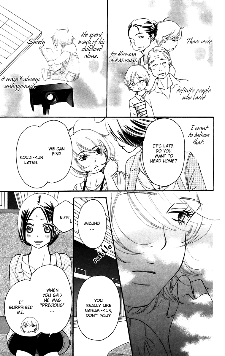 Piece Chapter 10.2 page 28 - Chapter 10.2