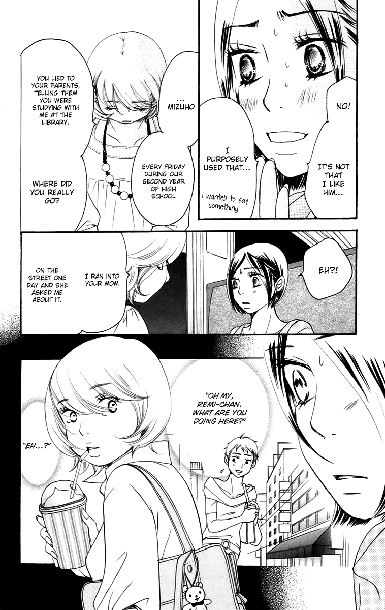 Piece Chapter 10.2 page 29 - Chapter 10.2