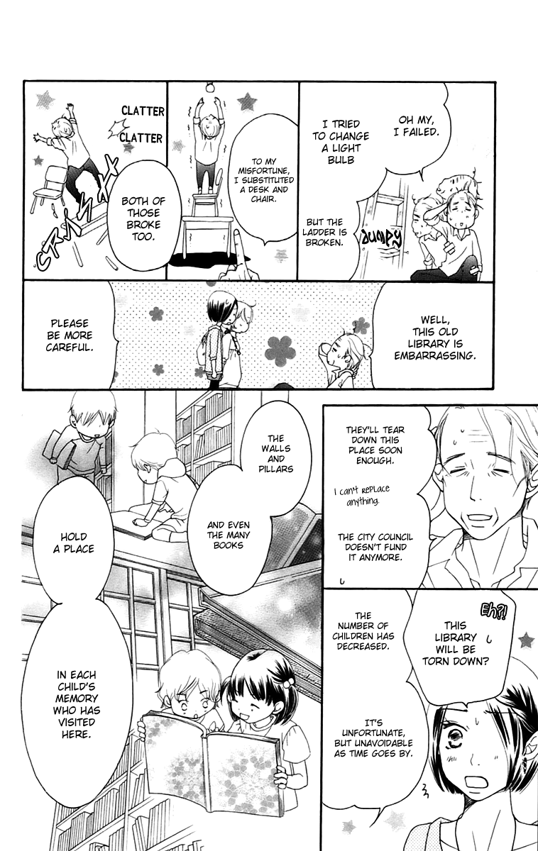 Piece Chapter 10.2 page 3 - Chapter 10.2