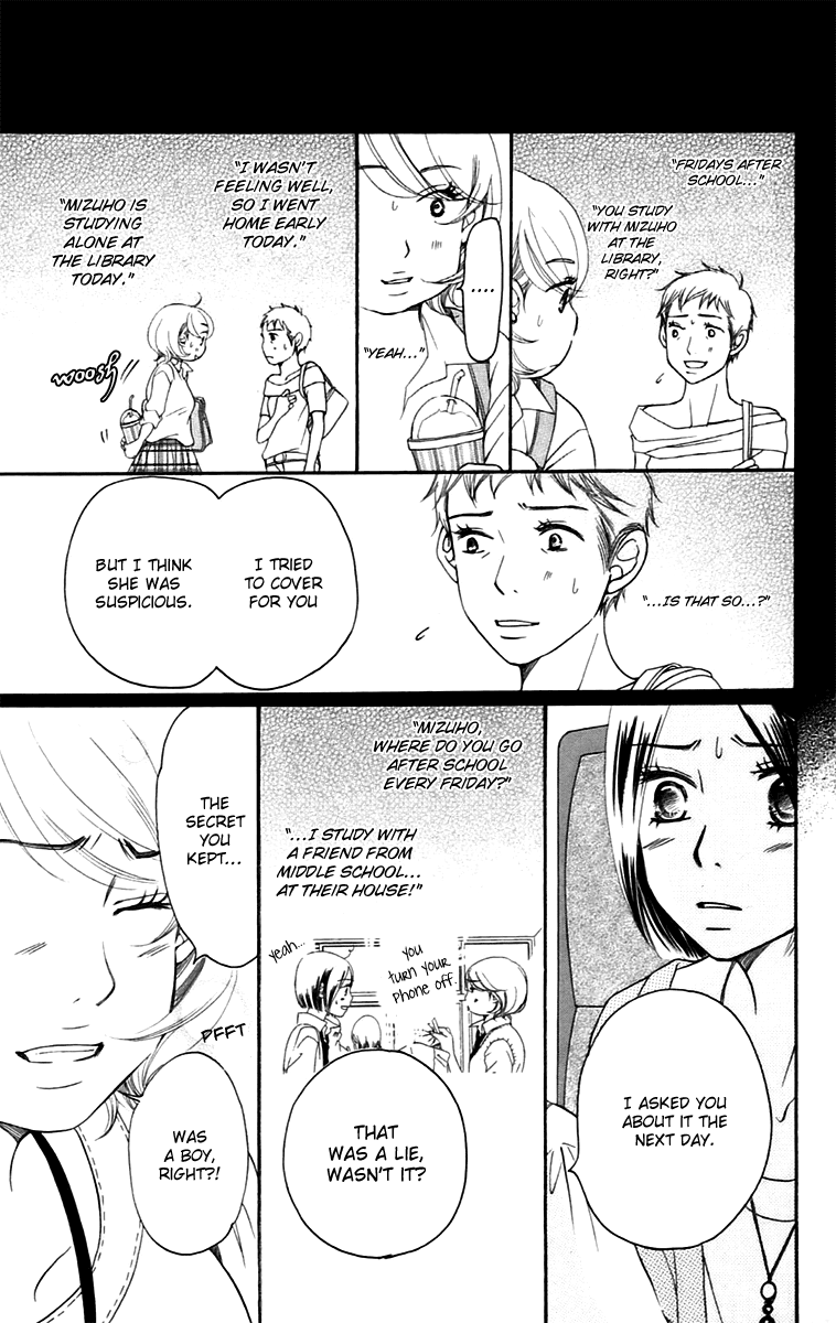 Piece Chapter 10.2 page 30 - Chapter 10.2
