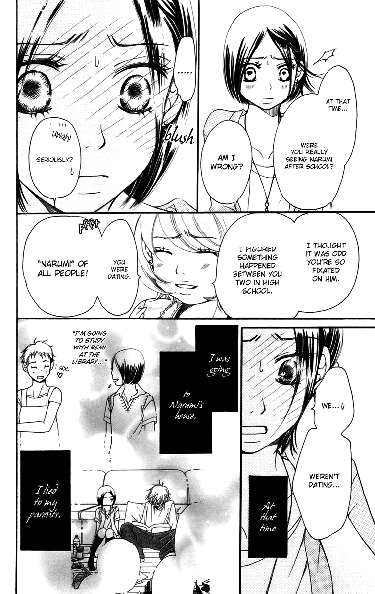 Piece Chapter 10.2 page 31 - Chapter 10.2