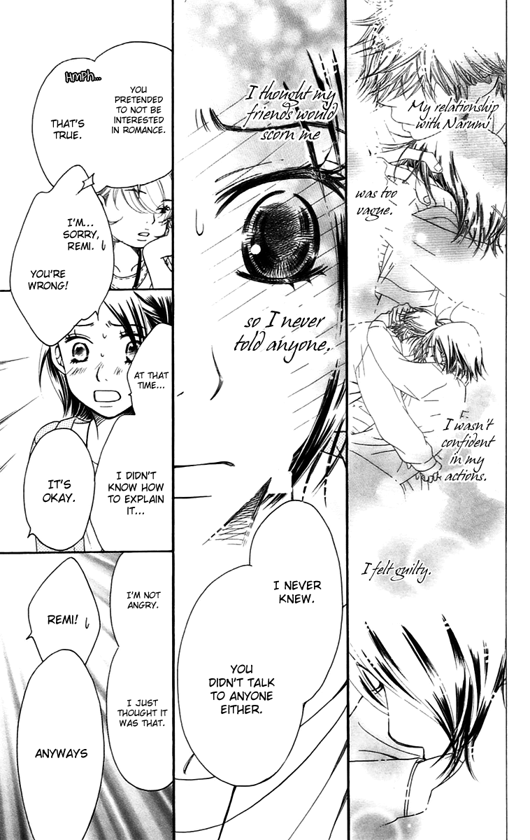 Piece Chapter 10.2 page 32 - Chapter 10.2