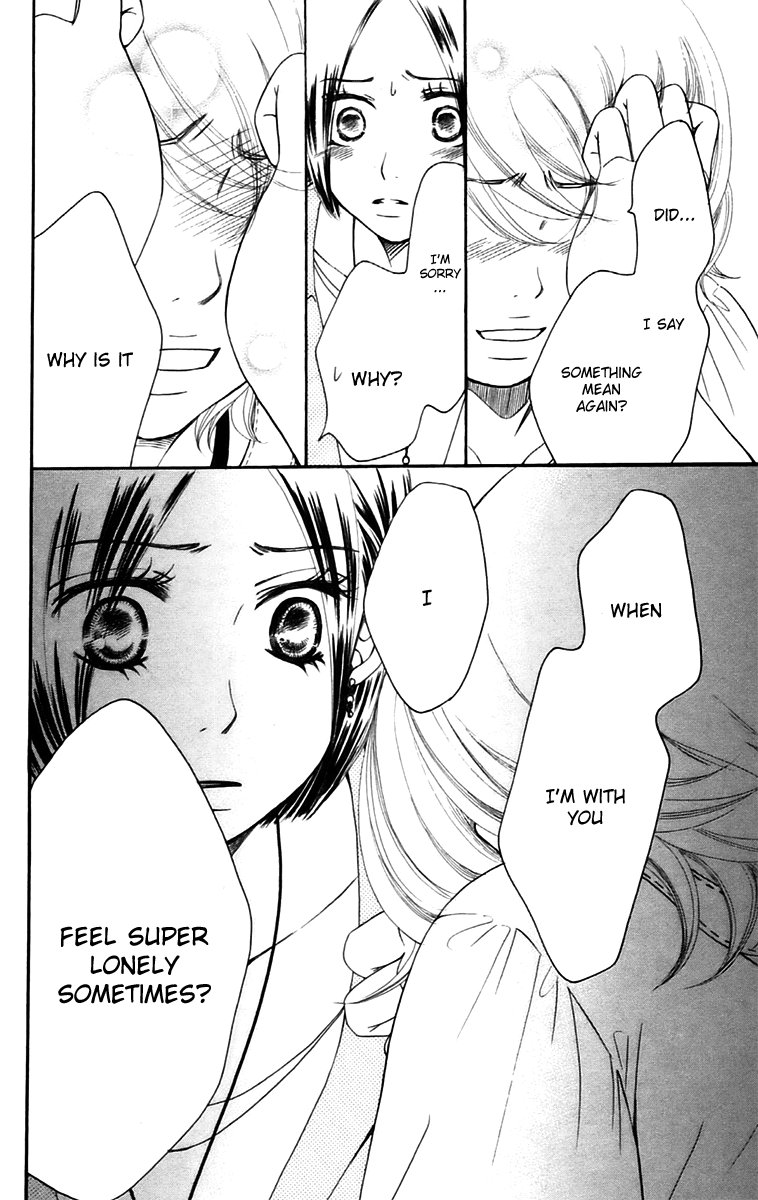 Piece Chapter 10.2 page 33 - Chapter 10.2