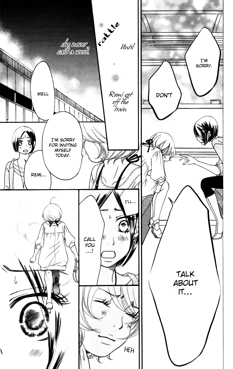 Piece Chapter 10.2 page 34 - Chapter 10.2