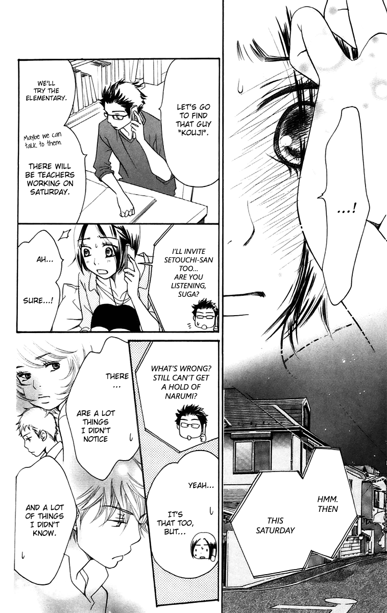 Piece Chapter 10.2 page 35 - Chapter 10.2