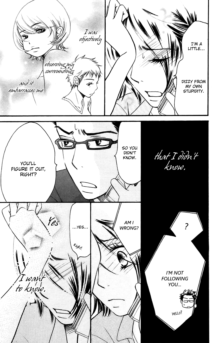 Piece Chapter 10.2 page 36 - Chapter 10.2