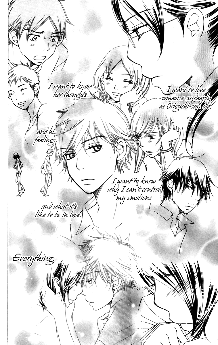 Piece Chapter 10.2 page 37 - Chapter 10.2