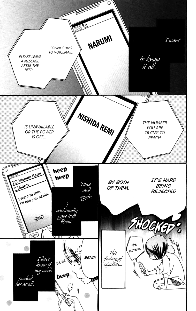 Piece Chapter 10.2 page 38 - Chapter 10.2
