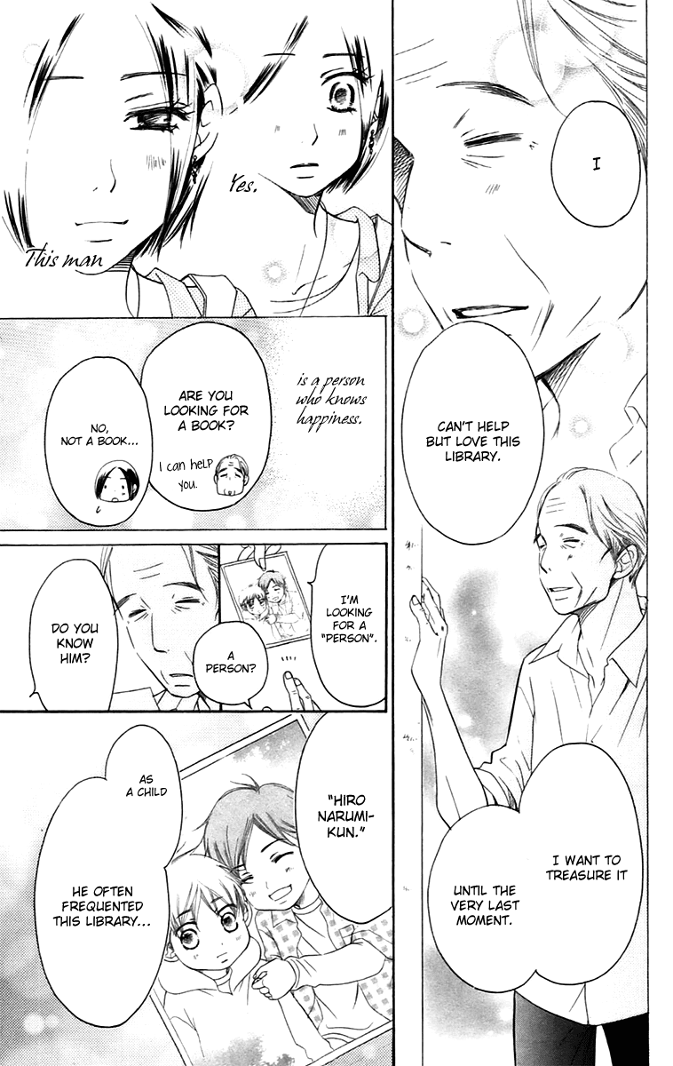 Piece Chapter 10.2 page 4 - Chapter 10.2