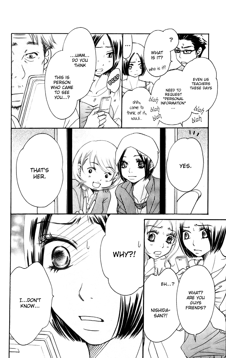 Piece Chapter 10.2 page 41 - Chapter 10.2
