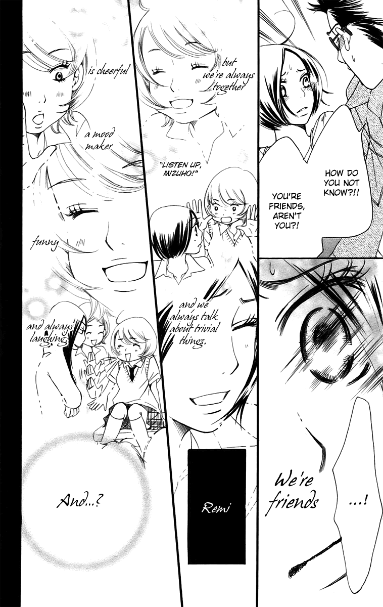 Piece Chapter 10.2 page 43 - Chapter 10.2