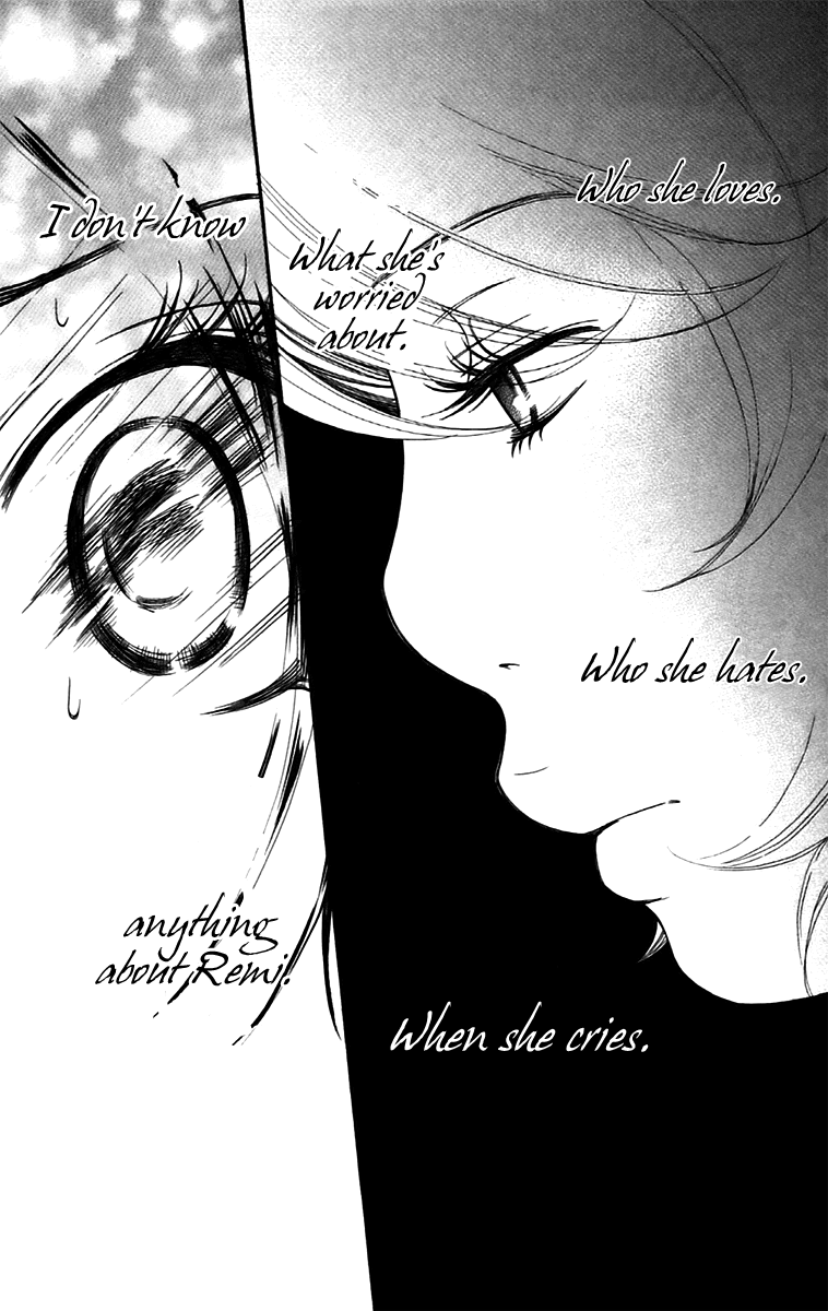 Piece Chapter 10.2 page 44 - Chapter 10.2