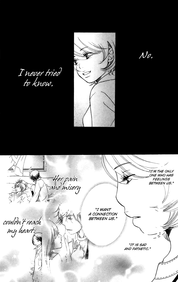 Piece Chapter 10.2 page 45 - Chapter 10.2