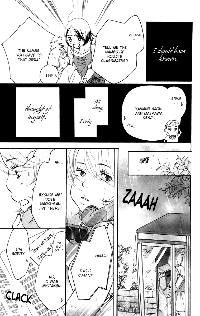 Piece Chapter 10.2 page 46 - Chapter 10.2