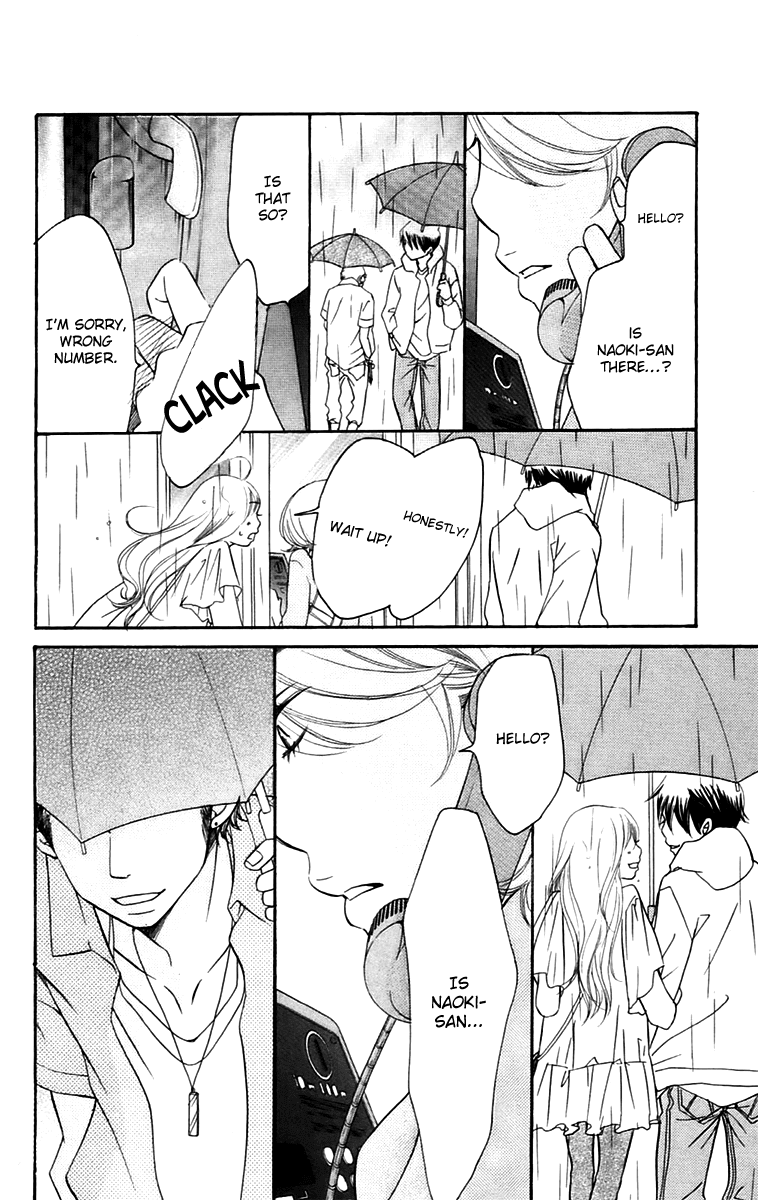 Piece Chapter 10.2 page 47 - Chapter 10.2