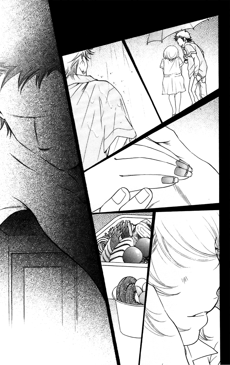Piece Chapter 10.2 page 48 - Chapter 10.2