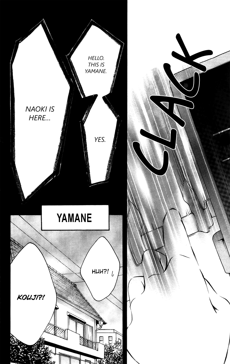 Piece Chapter 10.2 page 49 - Chapter 10.2
