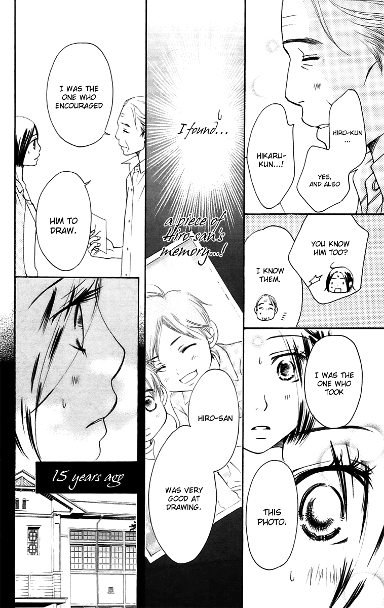 Piece Chapter 10.2 page 5 - Chapter 10.2