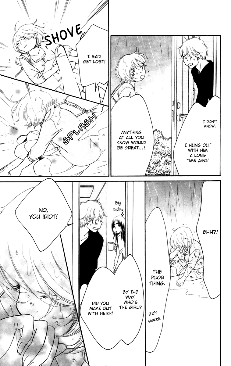 Piece Chapter 10.2 page 50 - Chapter 10.2