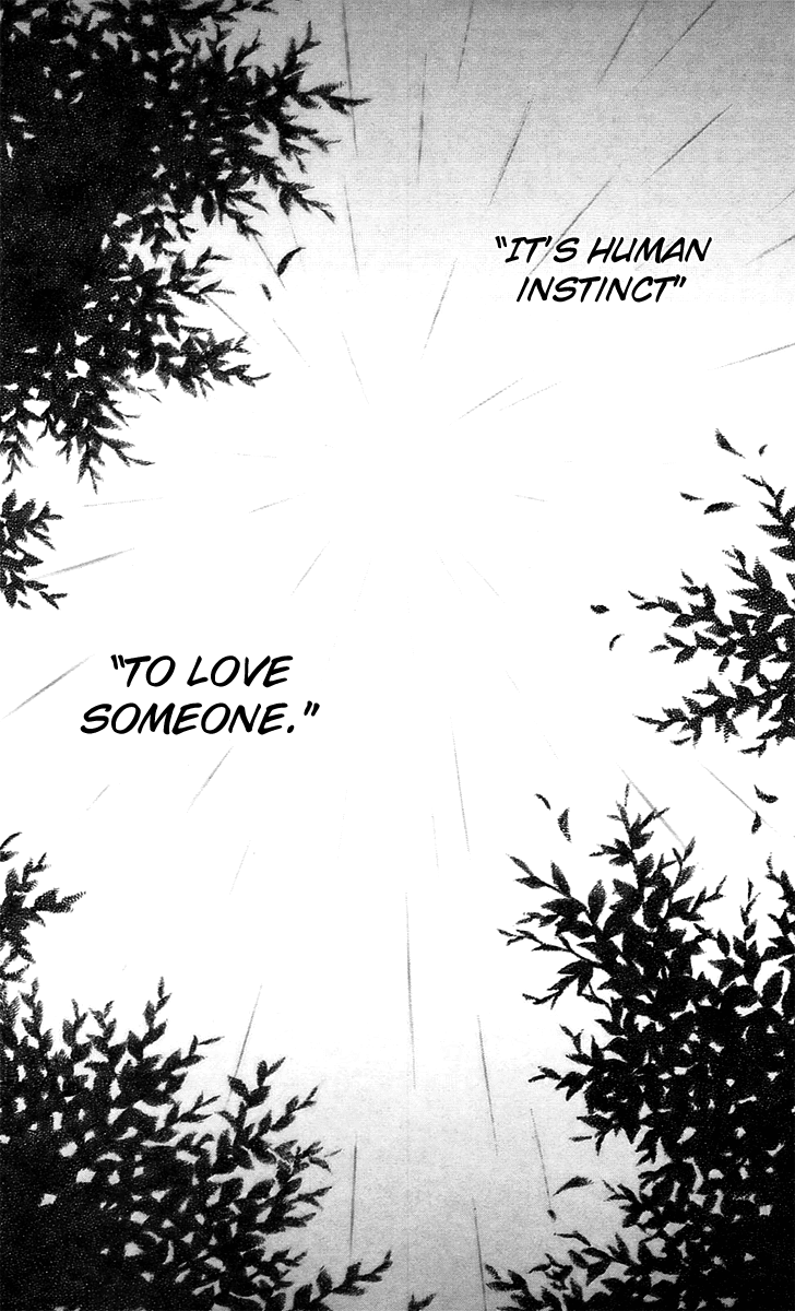 Piece Chapter 10.2 page 53 - Chapter 10.2