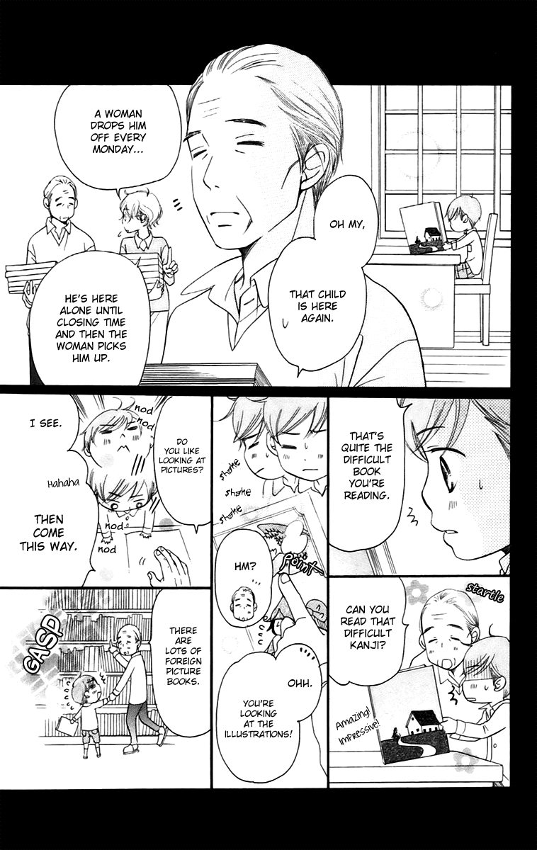 Piece Chapter 10.2 page 6 - Chapter 10.2