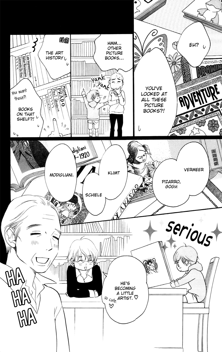 Piece Chapter 10.2 page 7 - Chapter 10.2
