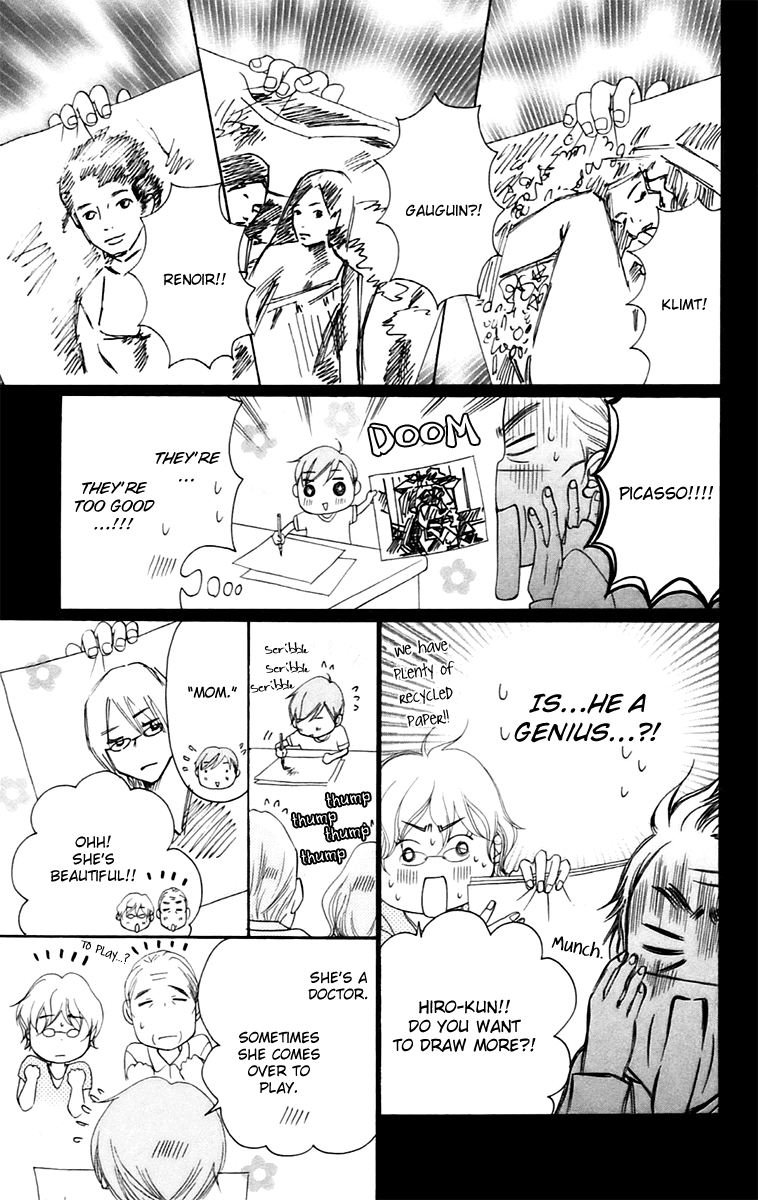 Piece Chapter 10.2 page 8 - Chapter 10.2